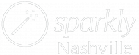 sparklycleaningnashville